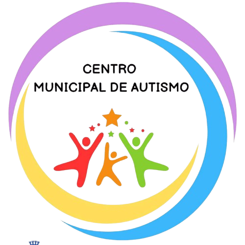 Centro Municipal de Autismo de Putaendo