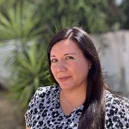 Kelly Cerpa Antillanca